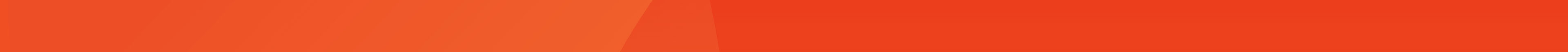 QuickMatch Takeover Background