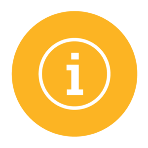 Getting Started With iTalk4 Speech Device - AbleNet | SupportHub