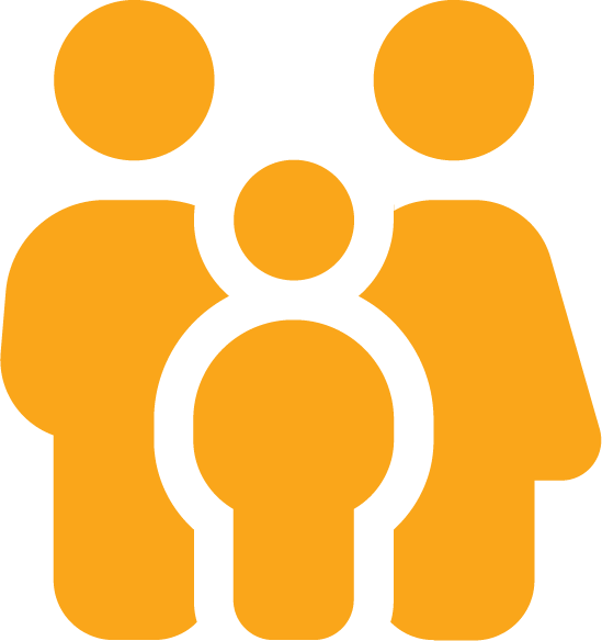 Family Icon