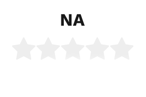 No Ratings Yet