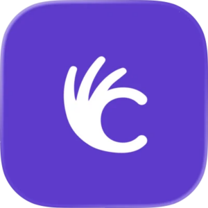 Cboard App Icon