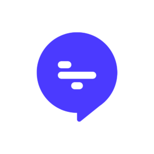 App icon for Flexspeak