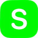 App icon for Speak for Yourself