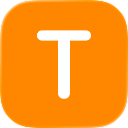 TouchChat
