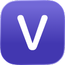 Generic Logo for Vocable