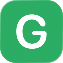 App icon for Grid for iPad