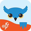 App icon for Proloquo