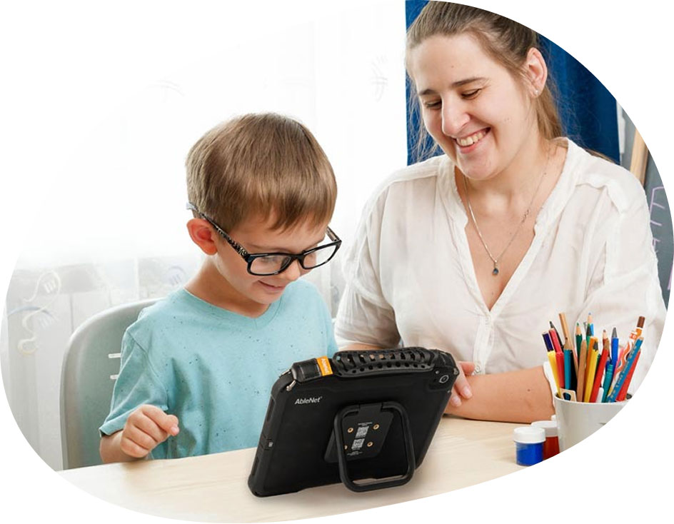 quickmatch-landing-image1