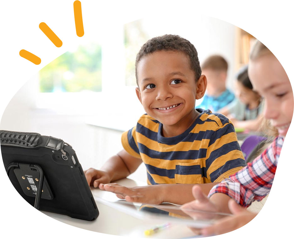 quickmatch-landing-image2