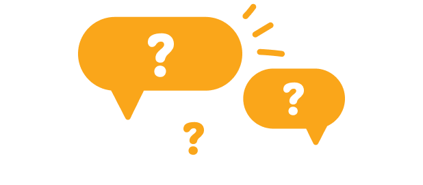 Answer a few questions...