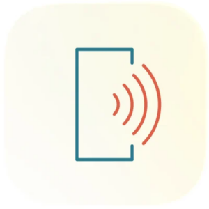 Spoken App Icon