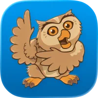 Proloquo2Go